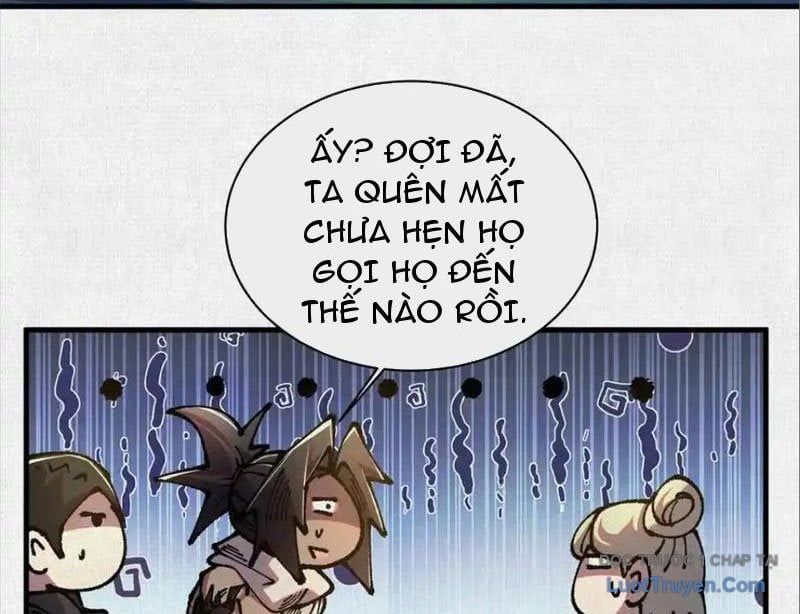 Xi Hồn Chapter 93 - 69