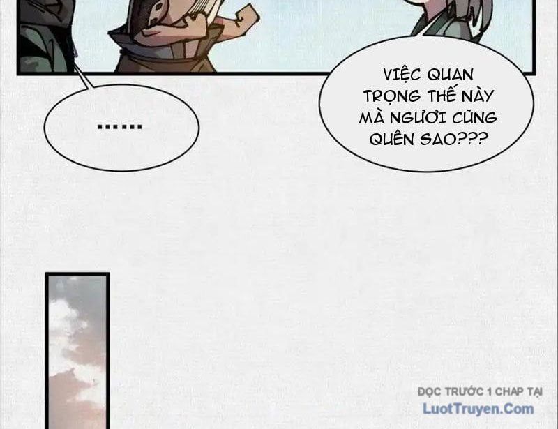 Xi Hồn Chapter 93 - 70