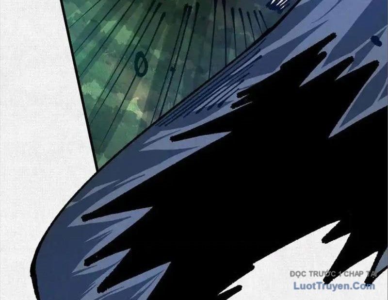 Xi Hồn Chapter 93 - 8