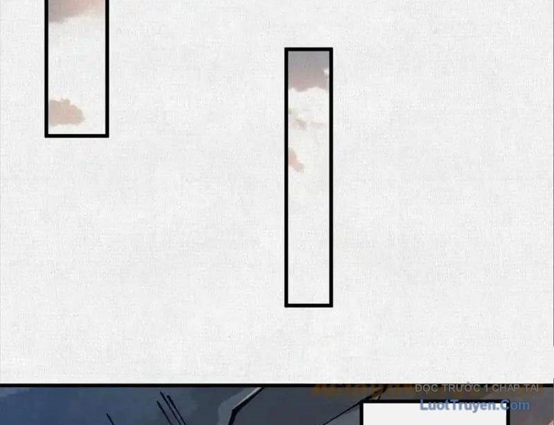 Xi Hồn Chapter 93 - 71