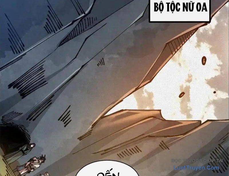 Xi Hồn Chapter 93 - 72