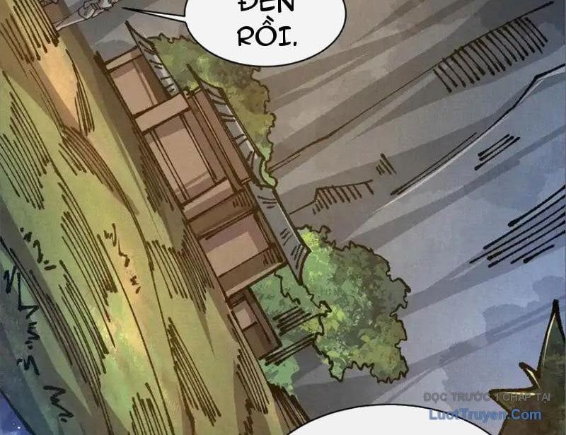 Xi Hồn Chapter 93 - 73