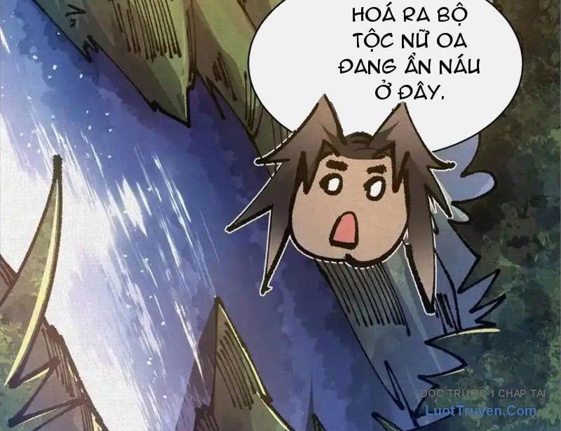 Xi Hồn Chapter 93 - 74