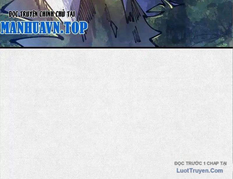 Xi Hồn Chapter 93 - 75