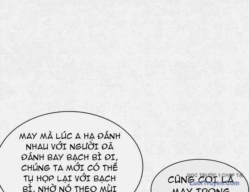 Xi Hồn Chapter 93 - 76