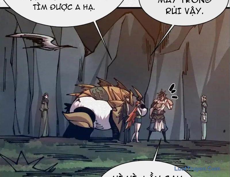 Xi Hồn Chapter 93 - 77