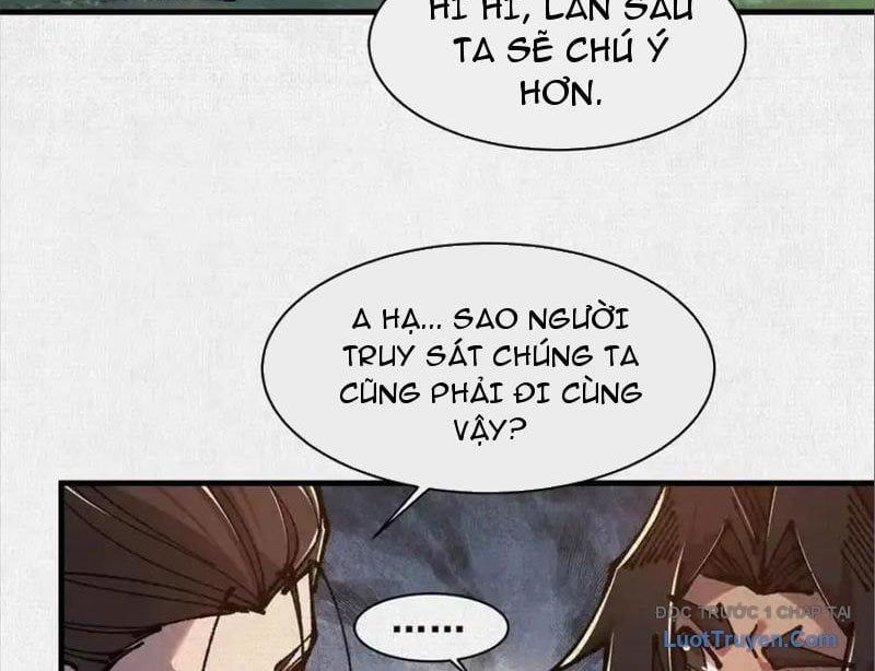 Xi Hồn Chapter 93 - 78
