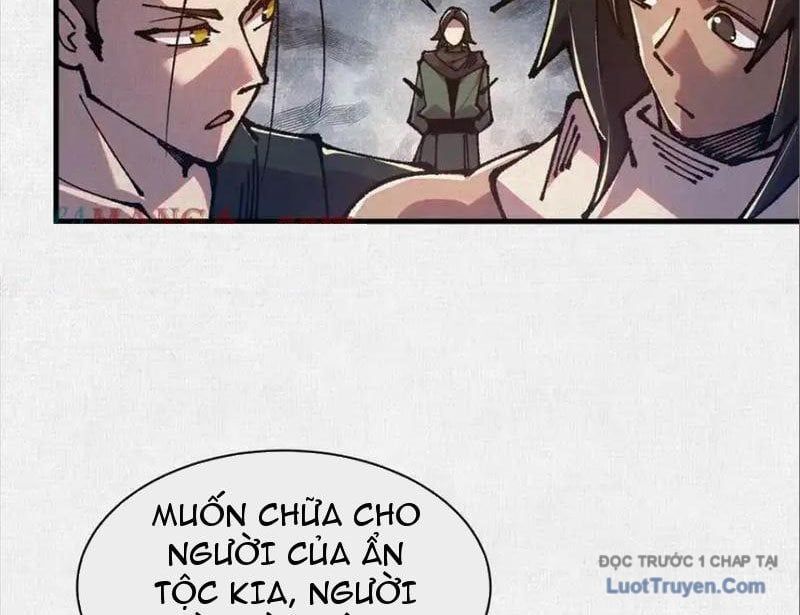 Xi Hồn Chapter 93 - 79