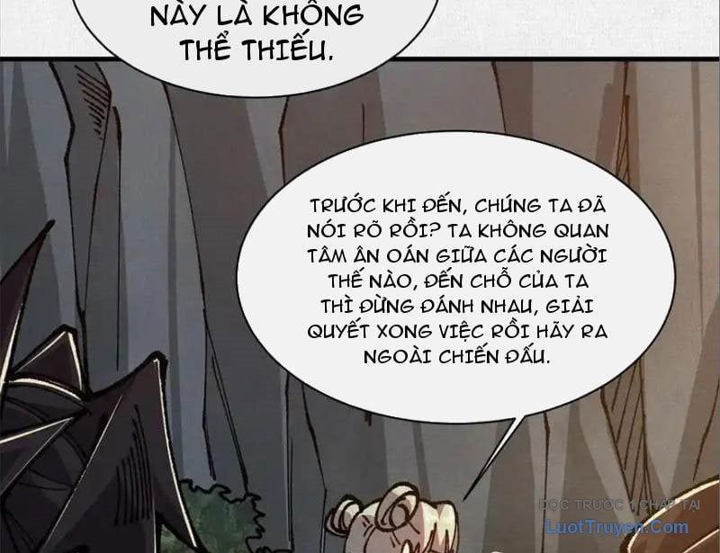 Xi Hồn Chapter 93 - 80