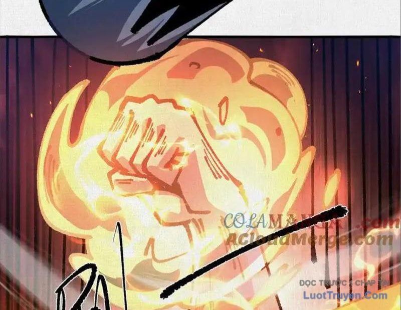 Xi Hồn Chapter 93 - 9