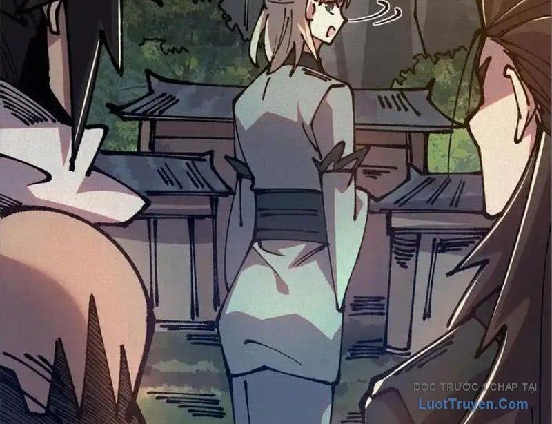 Xi Hồn Chapter 93 - 81