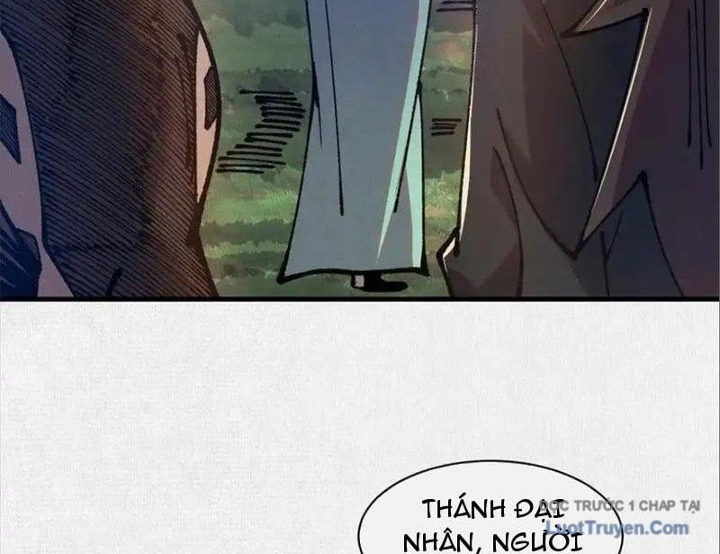 Xi Hồn Chapter 93 - 82