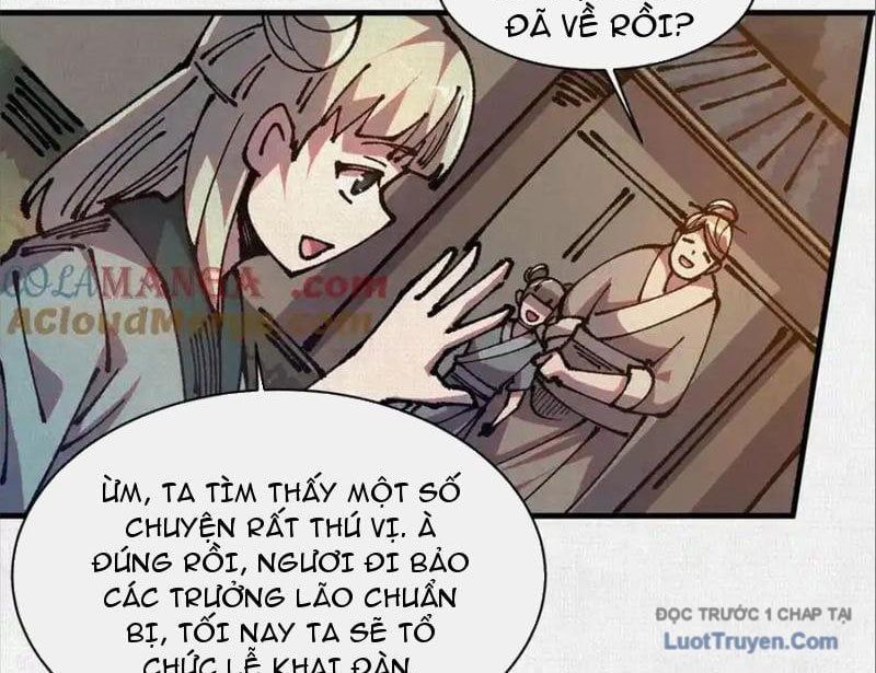Xi Hồn Chapter 93 - 83