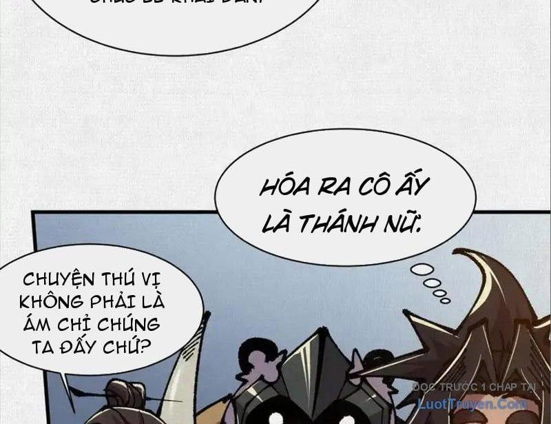 Xi Hồn Chapter 93 - 84