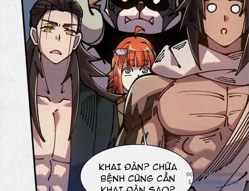 Xi Hồn Chapter 93 - 85