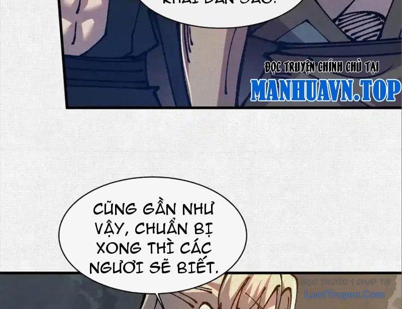 Xi Hồn Chapter 93 - 86