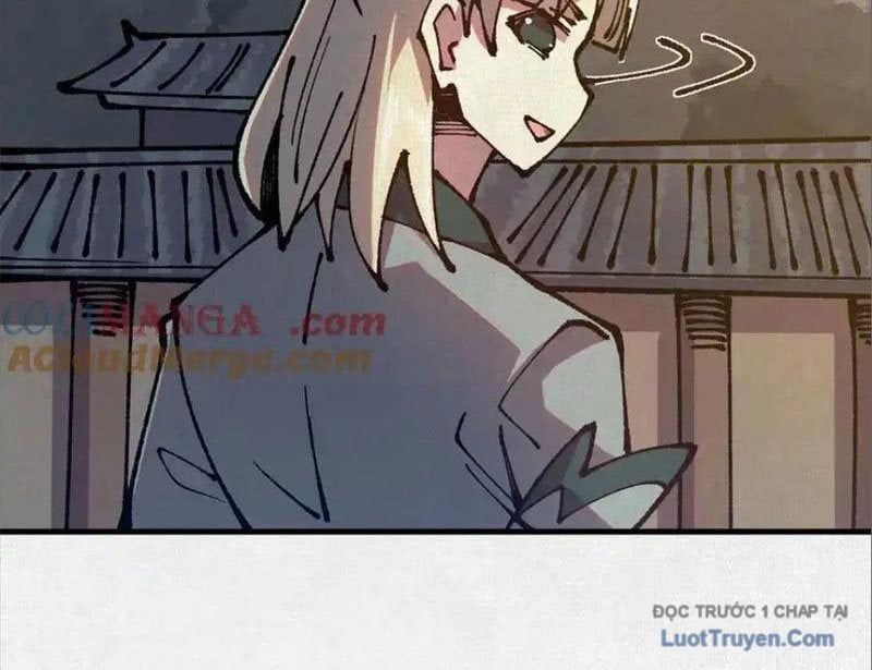 Xi Hồn Chapter 93 - 87