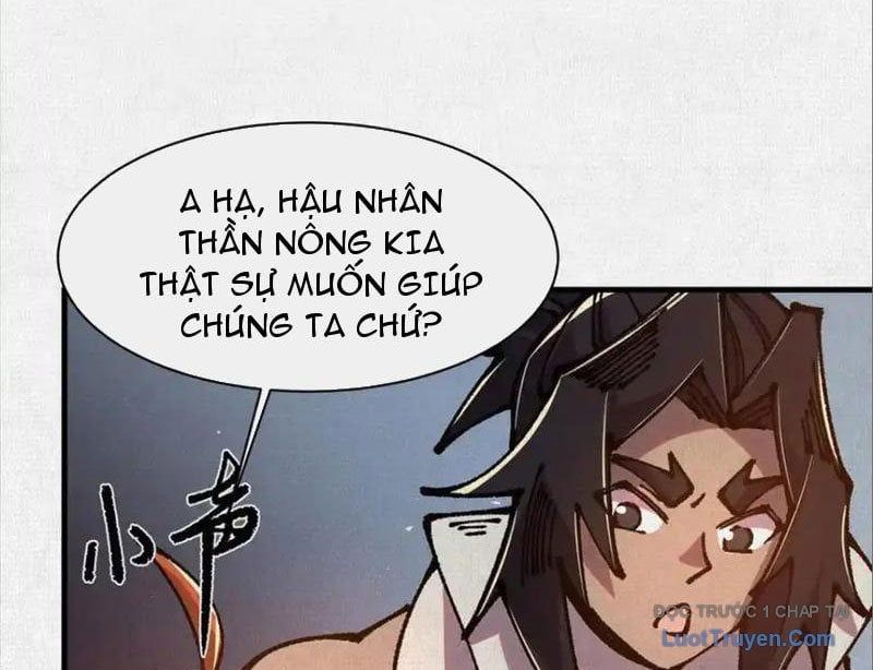 Xi Hồn Chapter 93 - 88