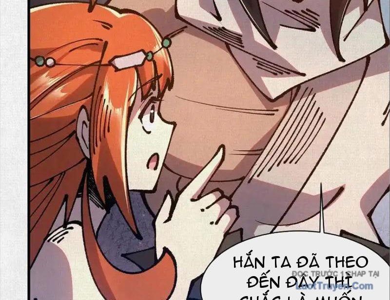 Xi Hồn Chapter 93 - 89