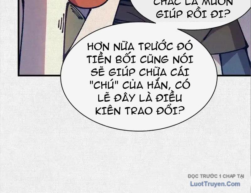 Xi Hồn Chapter 93 - 90