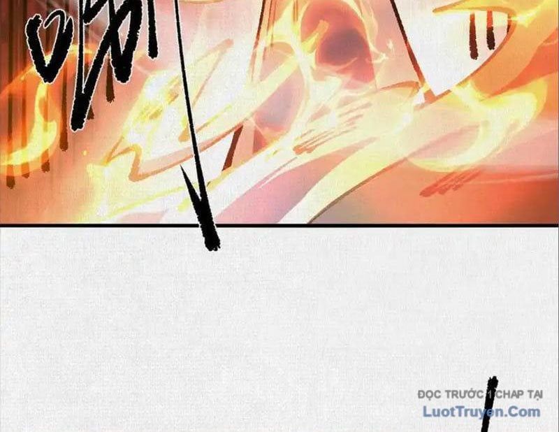 Xi Hồn Chapter 93 - 10