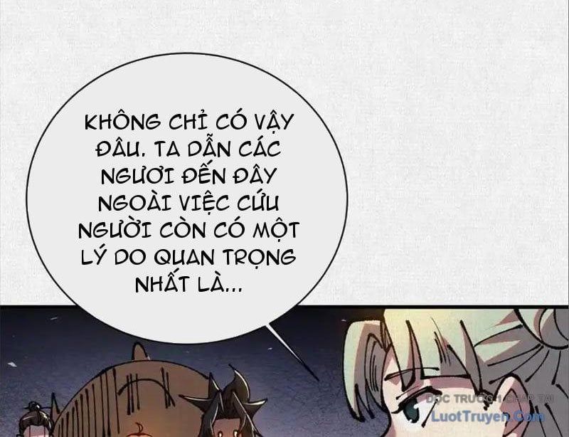 Xi Hồn Chapter 93 - 91