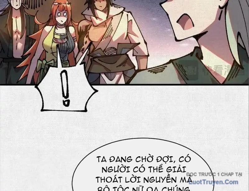 Xi Hồn Chapter 93 - 92