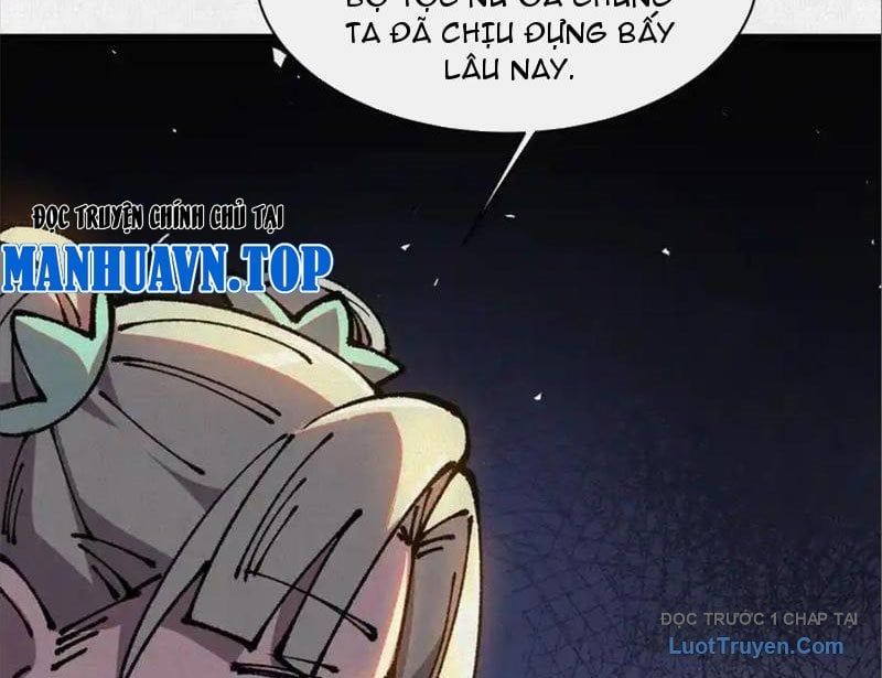 Xi Hồn Chapter 93 - 93