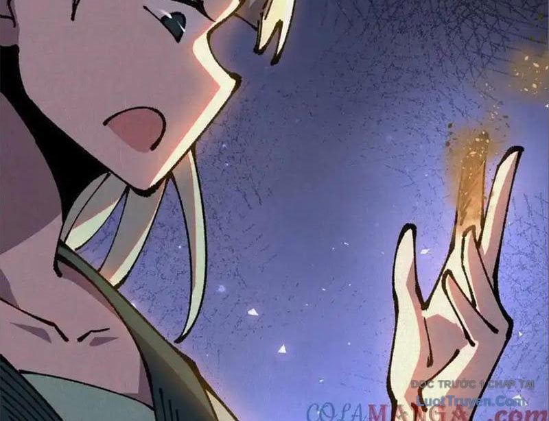 Xi Hồn Chapter 93 - 94