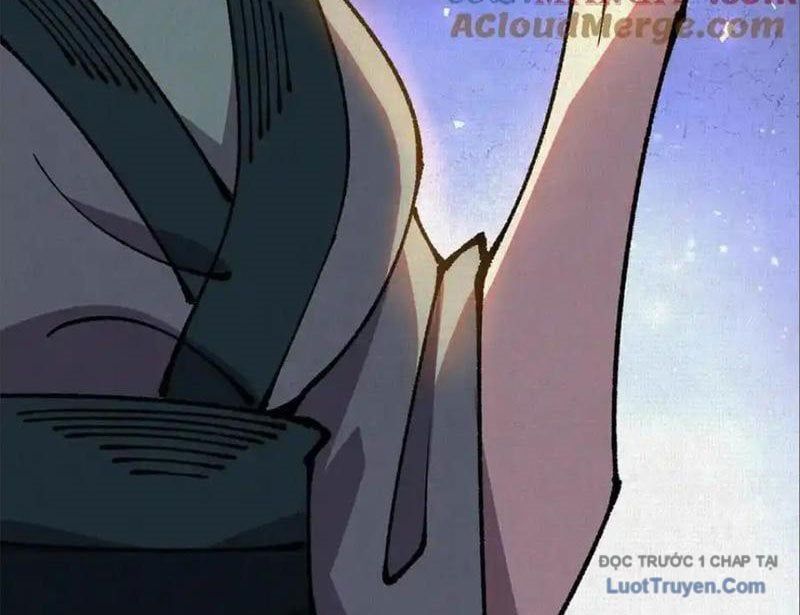 Xi Hồn Chapter 93 - 95