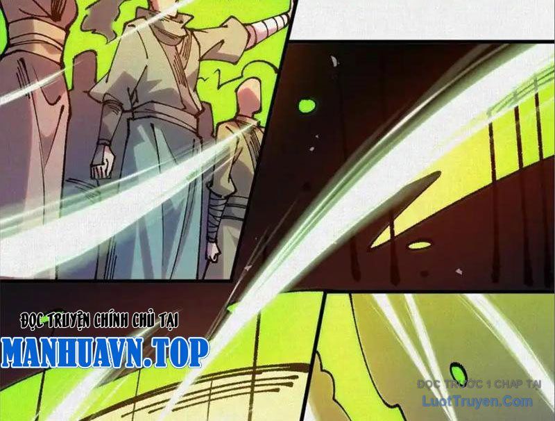 Xi Hồn Chapter 94 - 11