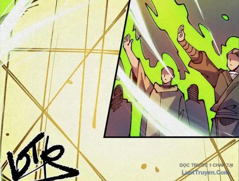 Xi Hồn Chapter 94 - 12