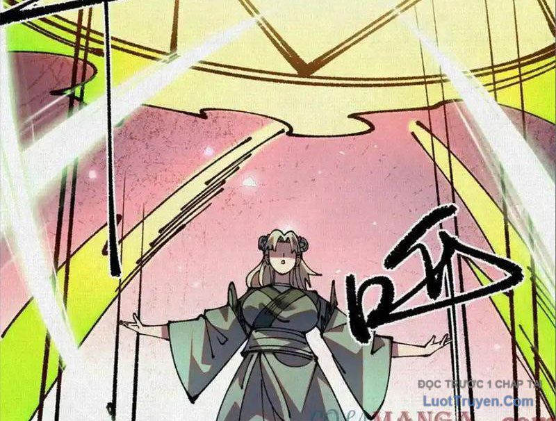 Xi Hồn Chapter 94 - 13