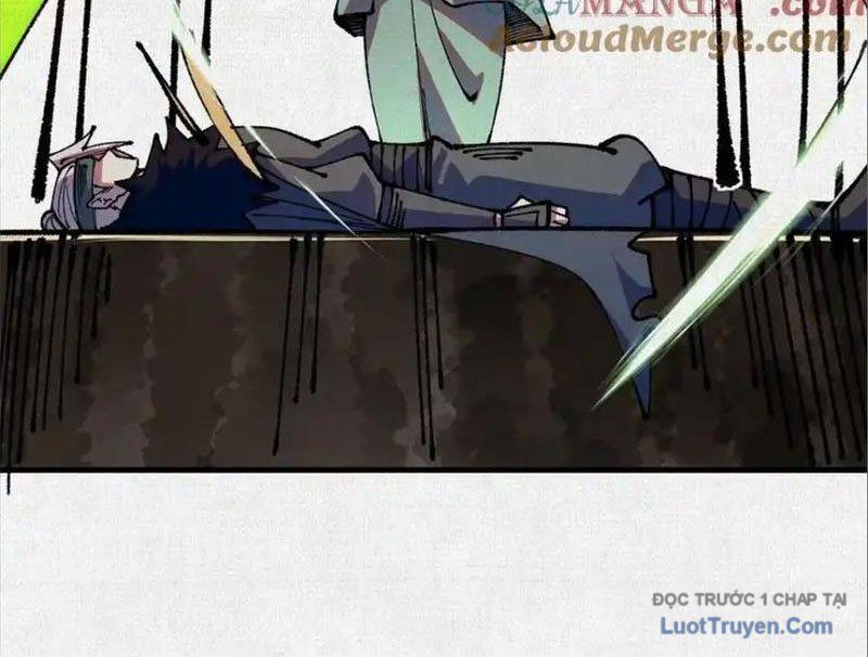 Xi Hồn Chapter 94 - 14