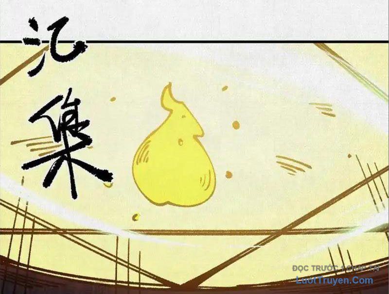 Xi Hồn Chapter 94 - 15