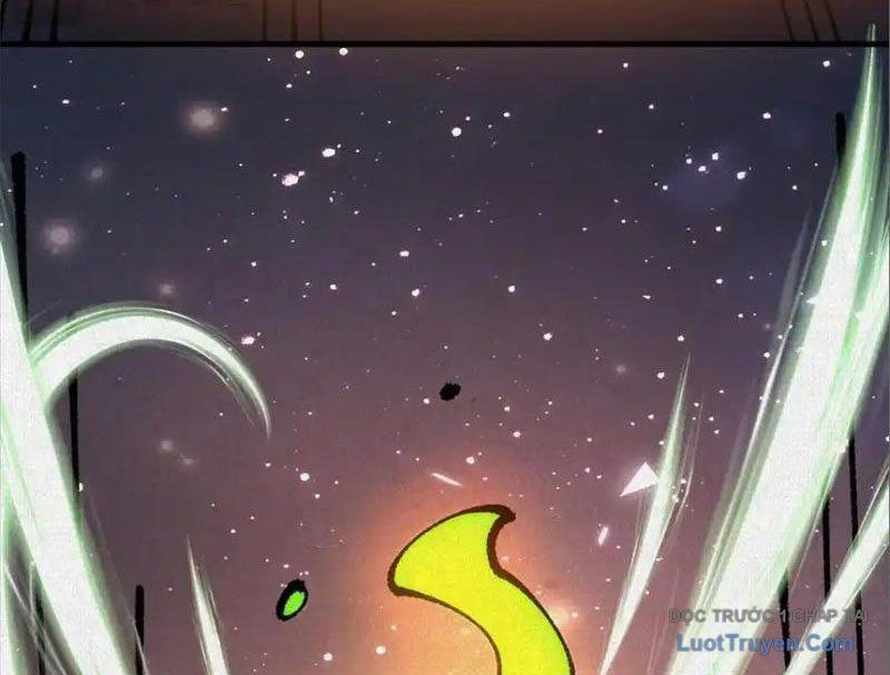 Xi Hồn Chapter 94 - 16