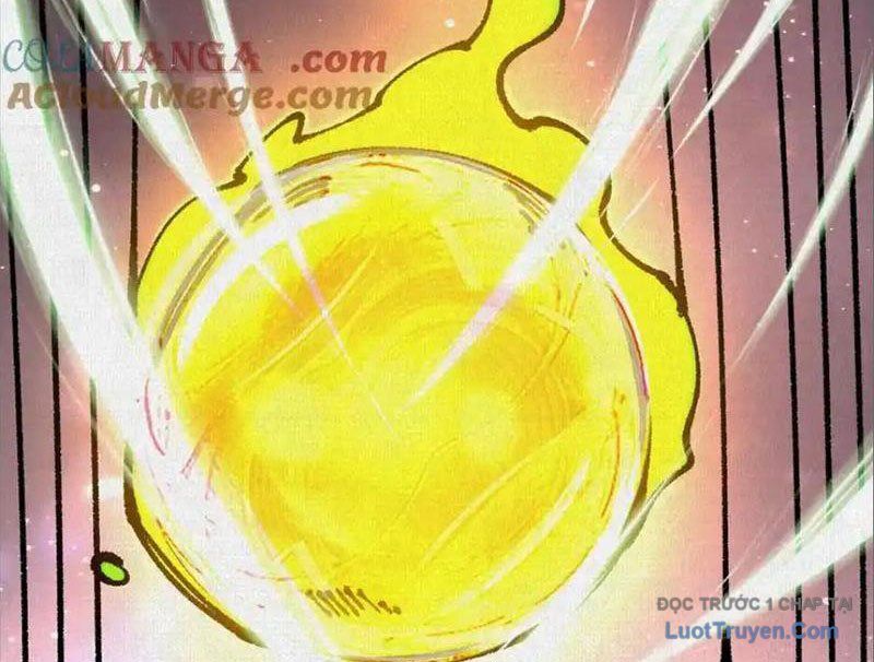 Xi Hồn Chapter 94 - 17