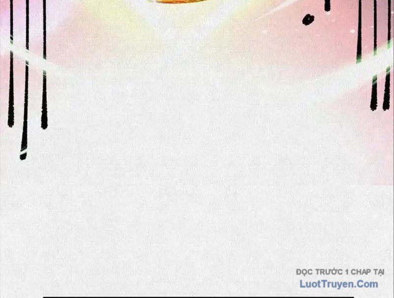 Xi Hồn Chapter 94 - 18