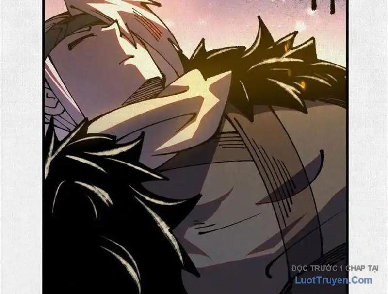 Xi Hồn Chapter 94 - 20