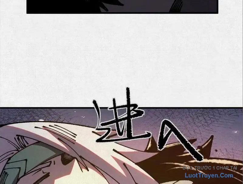 Xi Hồn Chapter 94 - 21