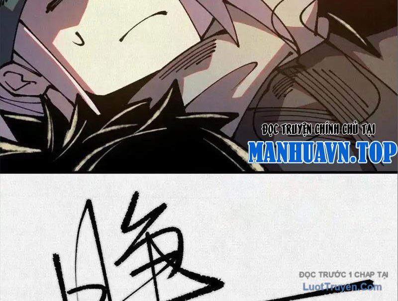 Xi Hồn Chapter 94 - 22