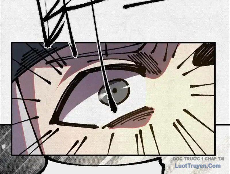 Xi Hồn Chapter 94 - 23