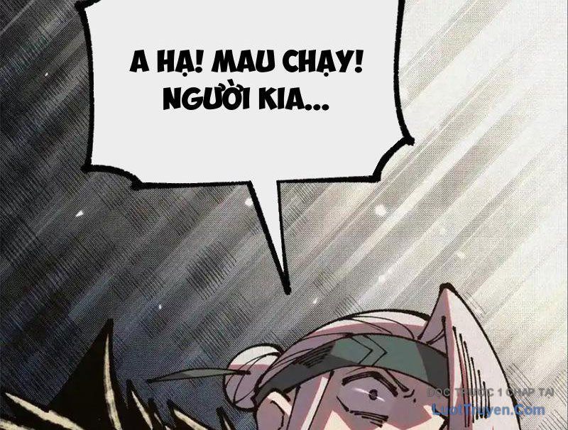 Xi Hồn Chapter 94 - 24