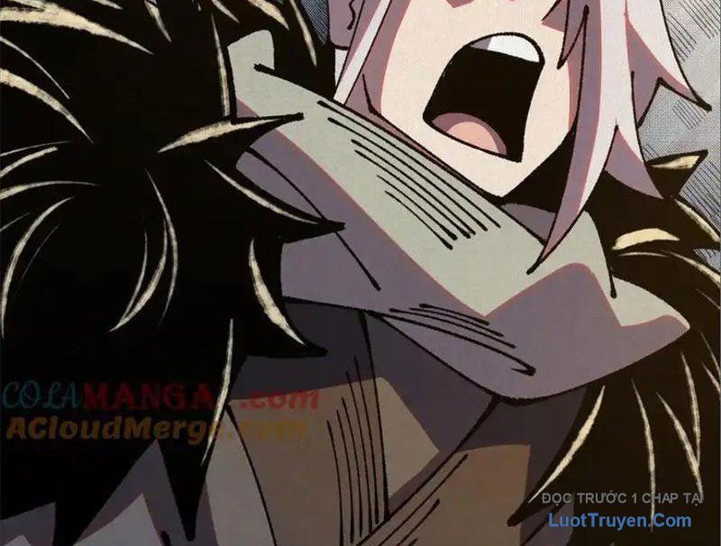 Xi Hồn Chapter 94 - 25