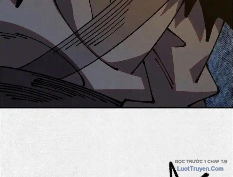Xi Hồn Chapter 94 - 26