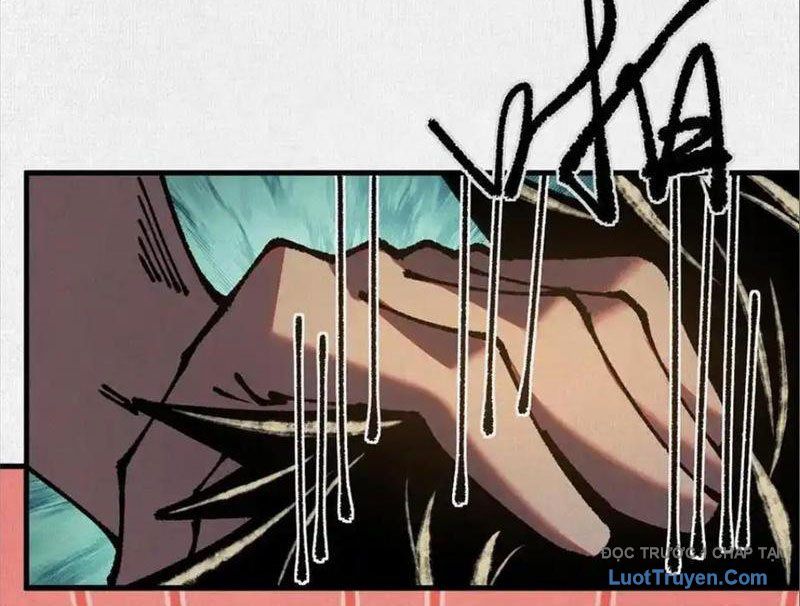 Xi Hồn Chapter 94 - 27