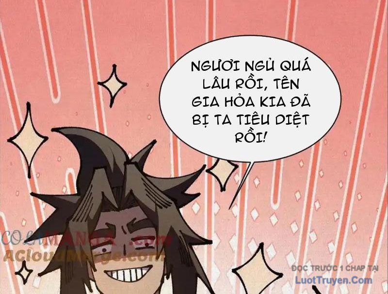 Xi Hồn Chapter 94 - 28