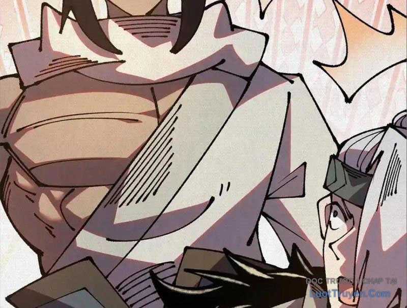 Xi Hồn Chapter 94 - 29