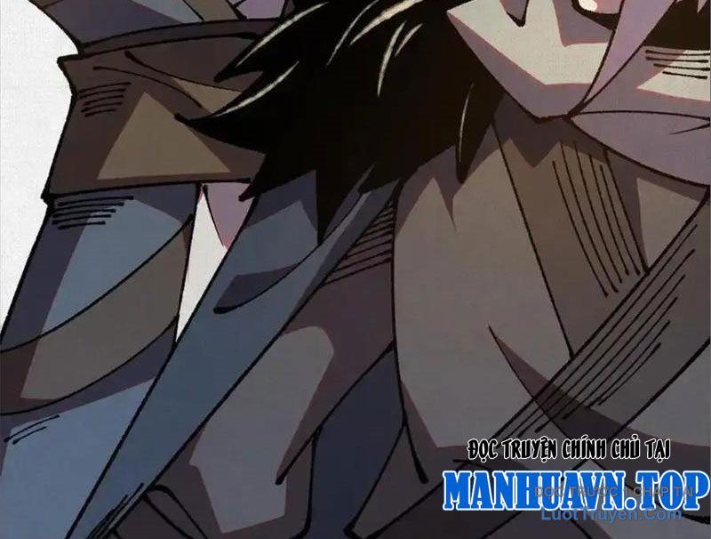 Xi Hồn Chapter 94 - 30