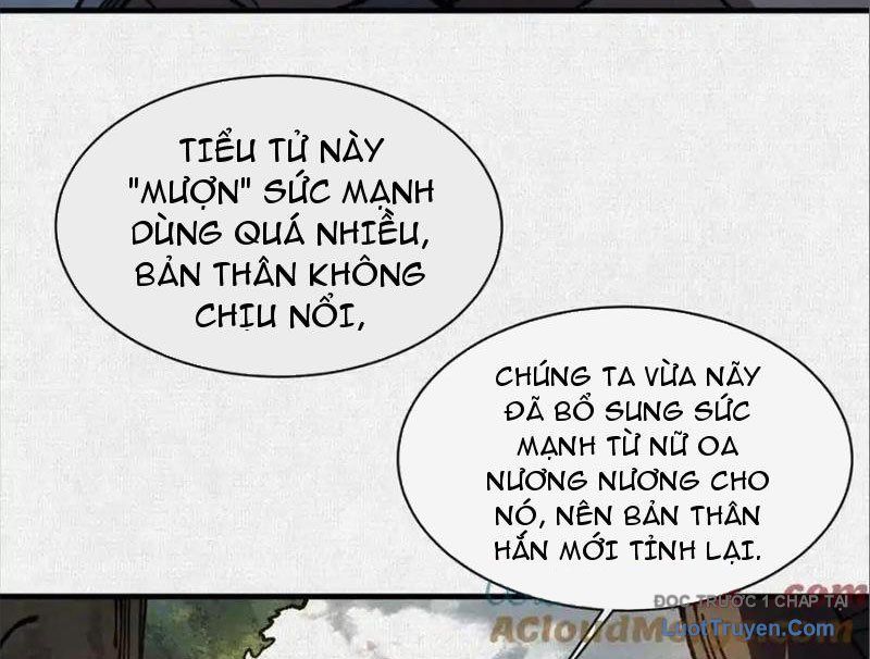Xi Hồn Chapter 94 - 31